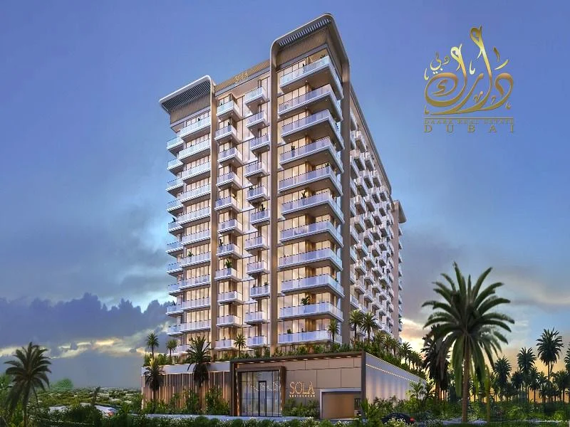 5% Down Payment| 4 MINS METRO |VIEW POOL| LUXURY63944525553409114