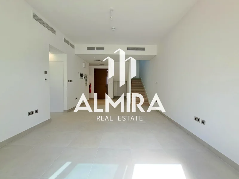 قريب من نادي المجتمع | تخطيط أنيق | منزل متميز63848490732547112