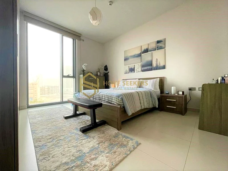 جاهز للعرض | دفعات 3/4 | نمط معيشة فاخر63813112972929112