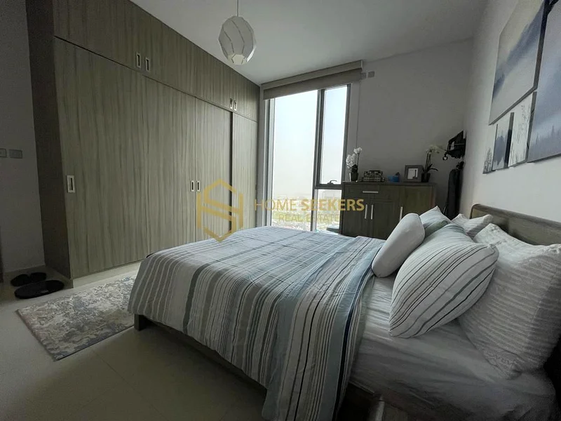 جاهز للعرض | دفعات 3/4 | نمط معيشة فاخر63813112972929113