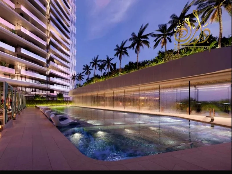 Near Metro| Investment Opp| Beach 15 Mins | Book Now63940781551235110