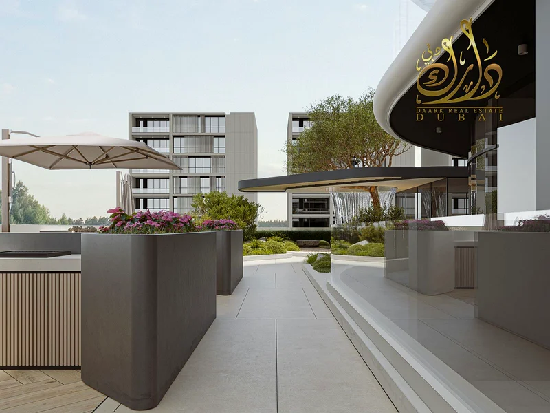 Prime location minutes from Burj Khalifa & DXB – smart investment63956975999618111
