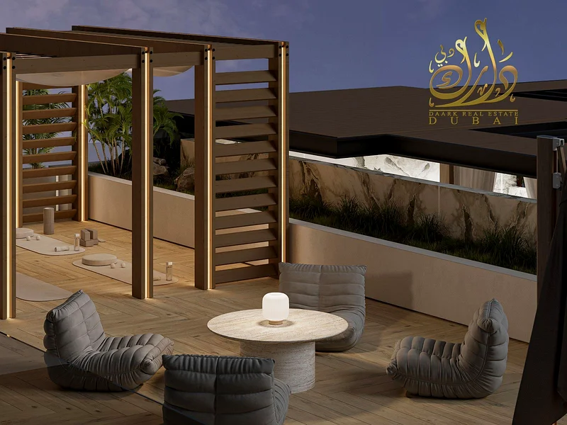 Prime location minutes from Burj Khalifa & DXB – smart investment63956975999618113