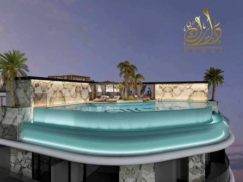 Prime location minutes from Burj Khalifa & DXB – smart investment63956975999618112