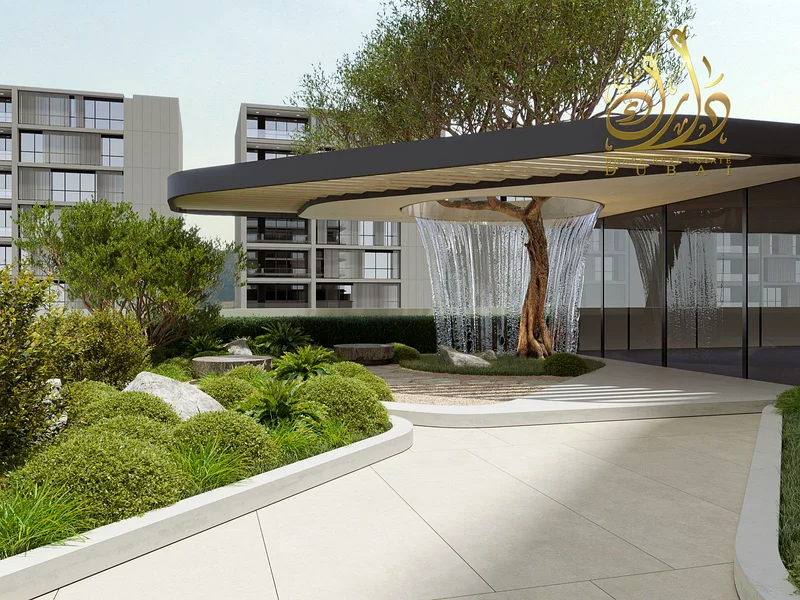 Prime location minutes from Burj Khalifa & DXB – smart investment63956975999618114