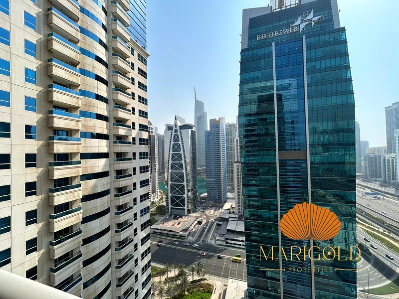 شقة للإيجار في برج المدينة، برج أو في جميرا ليك تاورز | شاغرة | إطلالات رائعة63749062336898112