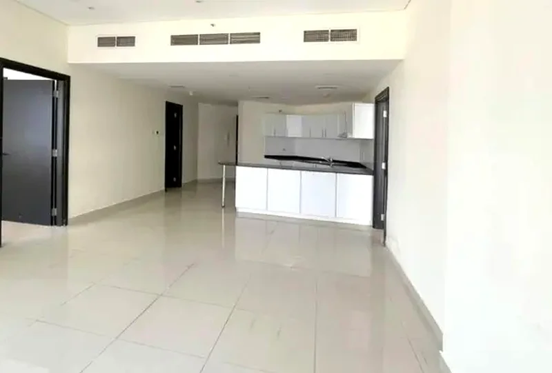 AVAILABLE! Perfect Location! Great Layout64036515799297111