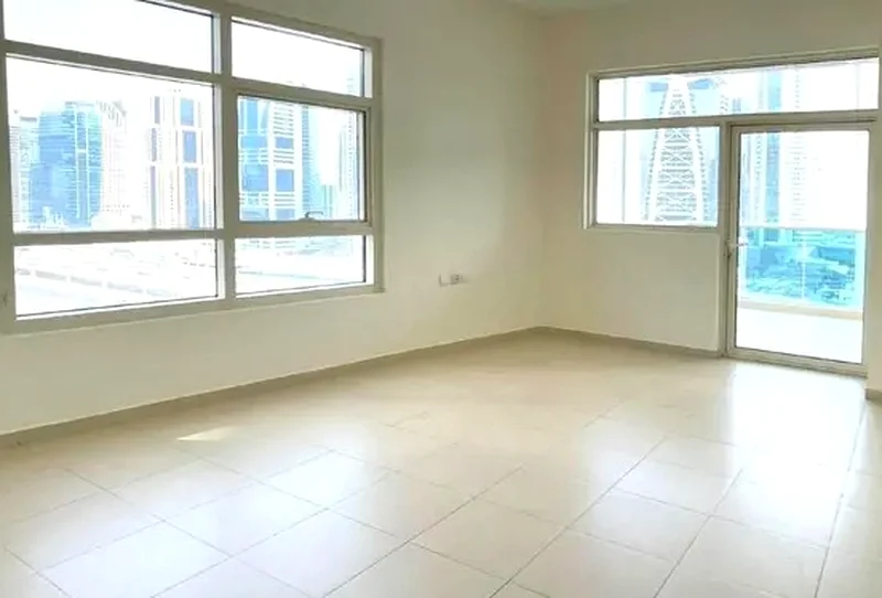 AVAILABLE! Perfect Location! Great Layout64036515799297113
