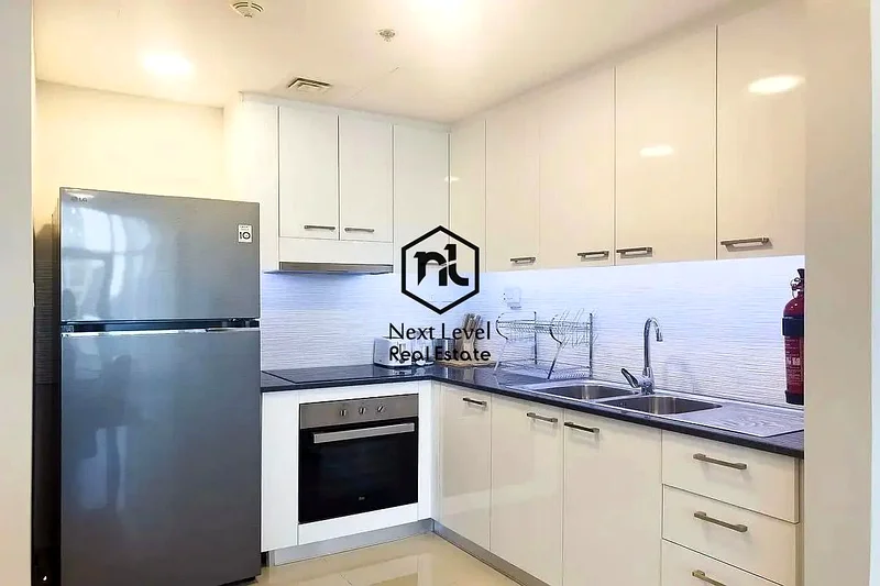 FULLY FURNISHED | PALM JUMEIRAH AND SKYLINE VIEW | SPACIOUS63918664364163113