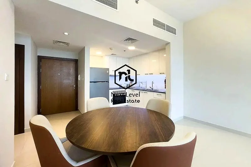 FULLY FURNISHED | PALM JUMEIRAH AND SKYLINE VIEW | SPACIOUS63918664364163112