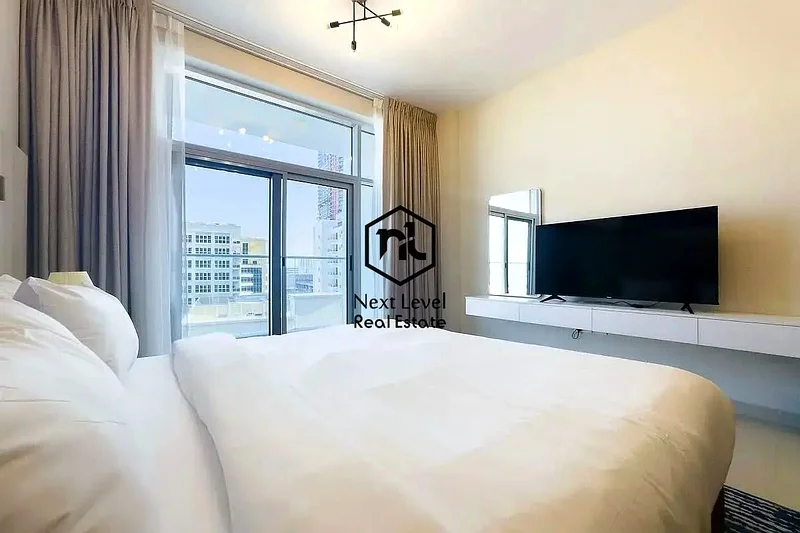FULLY FURNISHED | PALM JUMEIRAH AND SKYLINE VIEW | SPACIOUS63918664364163111