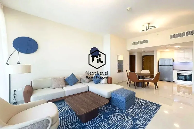 FULLY FURNISHED | PALM JUMEIRAH AND SKYLINE VIEW | SPACIOUS63918664364163110