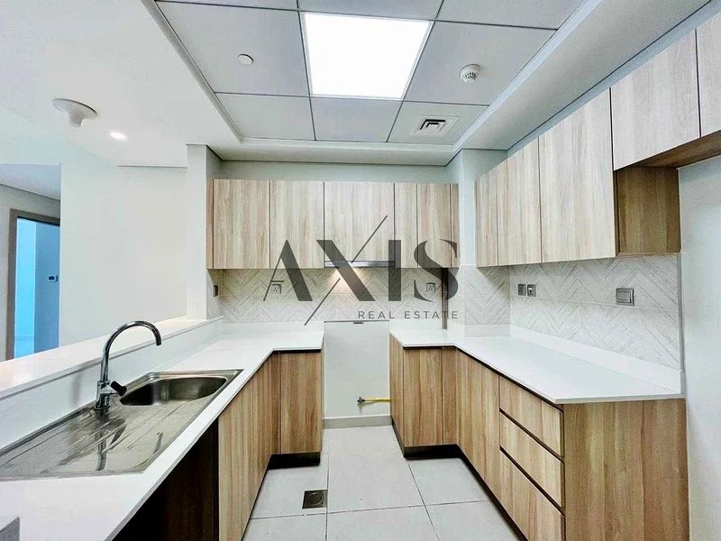 Spacious 2 BHK | Corner Unit | Large Balcony64043013017729113