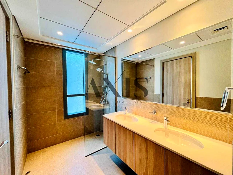 Spacious 2 BHK | Corner Unit | Large Balcony64043013017729114