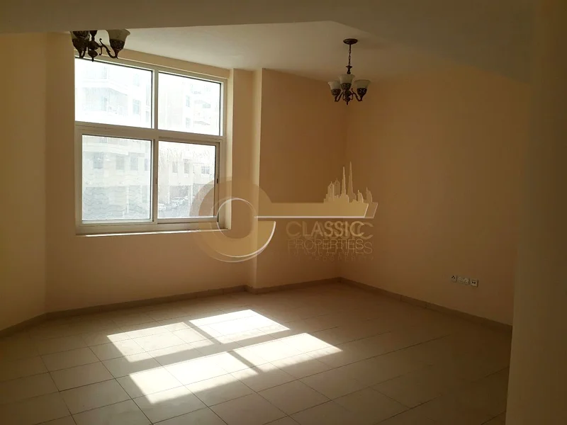 شقة بغرفة نوم واحدة | مزايا 2 | نقطة الطابور ليوان63934259431297114