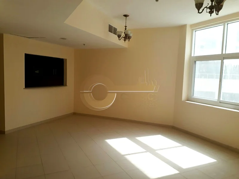 شقة بغرفة نوم واحدة | مزايا 2 | نقطة الطابور ليوان63934259431297112