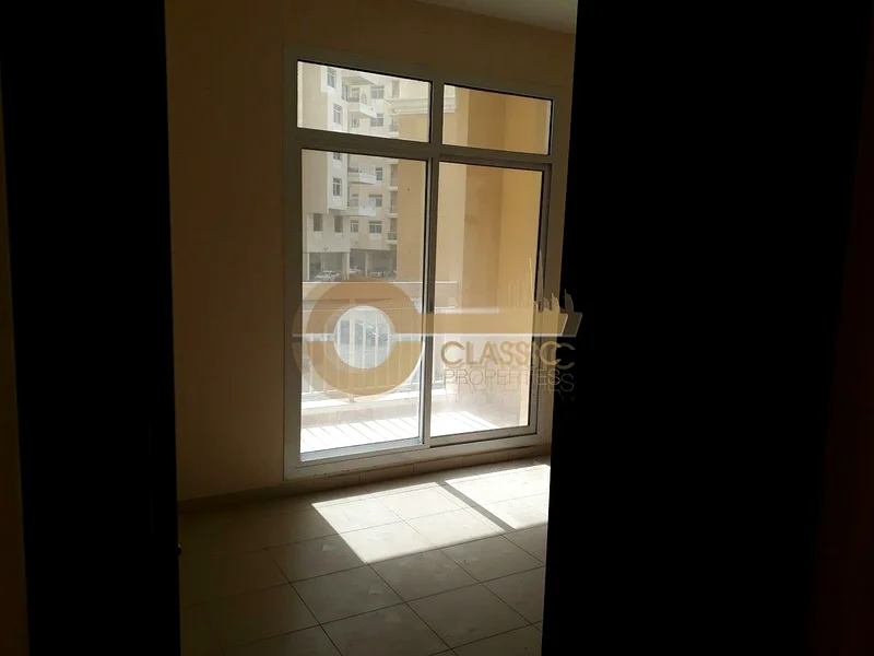شقة بغرفة نوم واحدة | مزايا 2 | نقطة الطابور ليوان63934259431297111