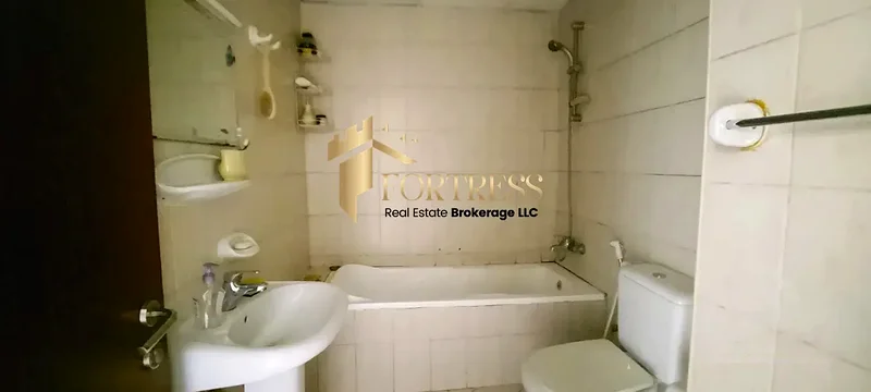 SPACIOUS STUDIO | BEST LAYOUT | READY TO MOVE63992294847489111