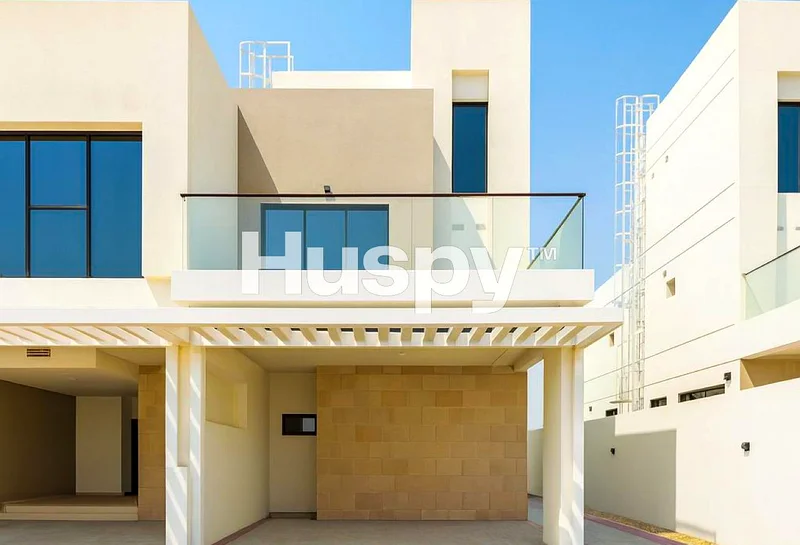 جديد بالكامل | فيستو | وحدة الزاوية63971398062465110