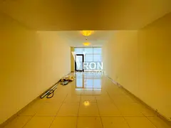 SZR Location | Water View | Multiple Units Available