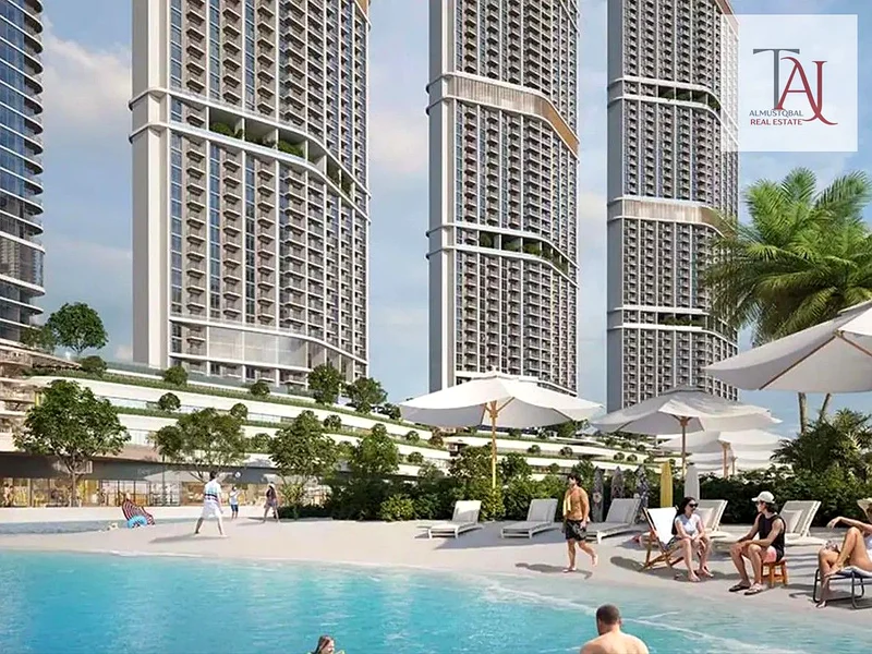 1.5 bhk |Smart Home | Near Metro Station | Lagoon View63961325101827114