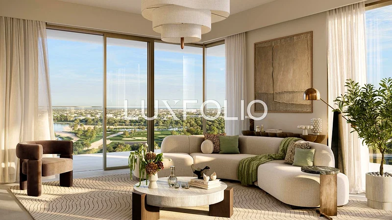 Big Lay Out / Brand New Unit / OP Deal64029315687682110