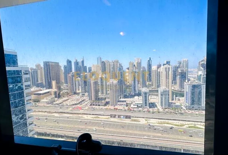 تخطيط ضخم | إطلالة SZR | أفضل سعر63988563104513110
