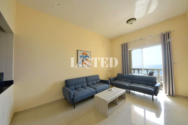Full Sea View | Fully Furnished | Well Maintained63860349620994114