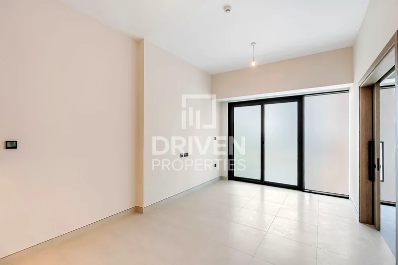 طابق عالي | تشمل أجهزة المطبخ63738578795009110