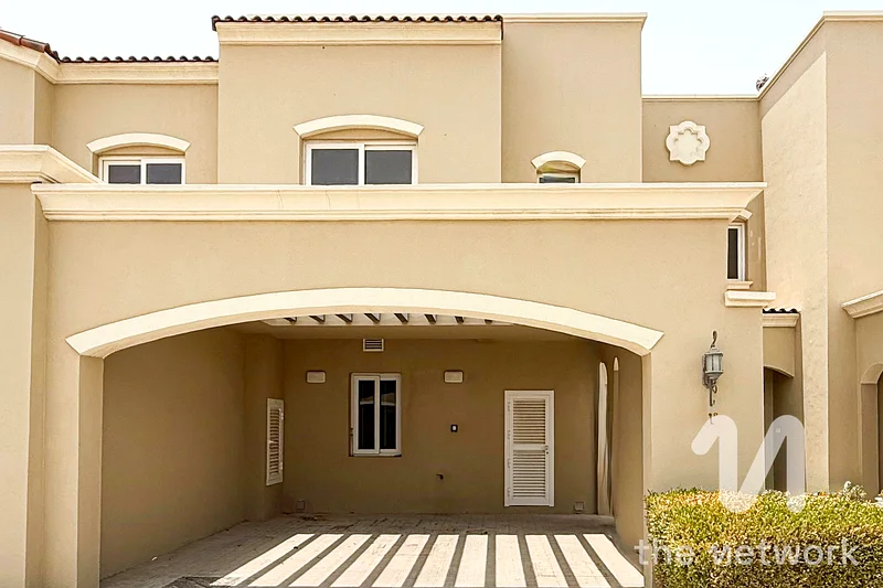Ready To Move | Single Row | Close To Pool63725560246659111