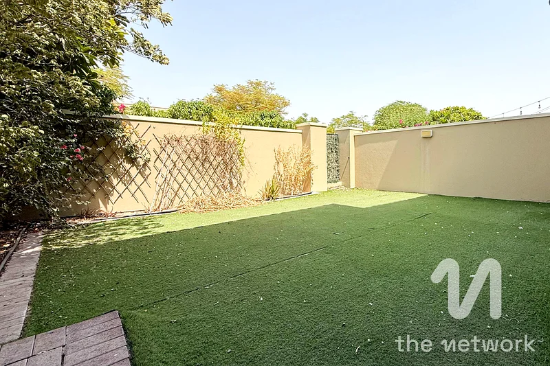 Ready To Move | Single Row | Close To Pool63725560246659110