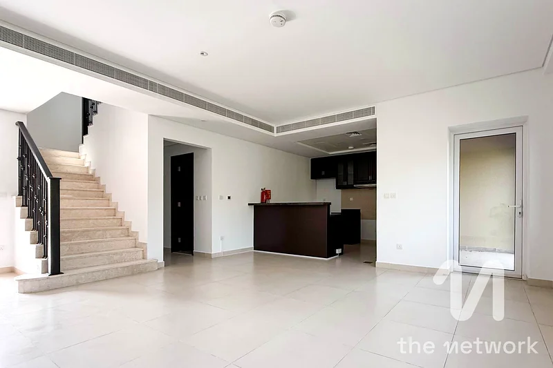 Ready To Move | Single Row | Close To Pool63725560246659113