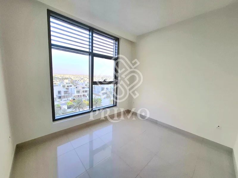High Floor | 3-Bed + Maid’s || Chiller-Free63754222278402111