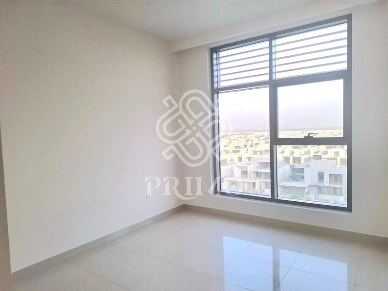 High Floor | 3-Bed + Maid’s || Chiller-Free63754222278402110