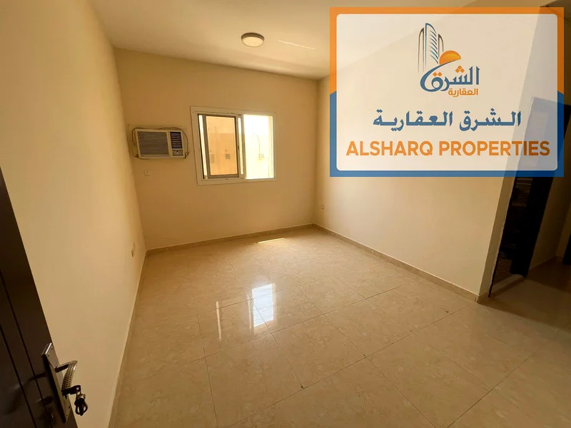 The most beautiful and best apartments for annual rent in Al Rashidiya, Ajman63809676938115113