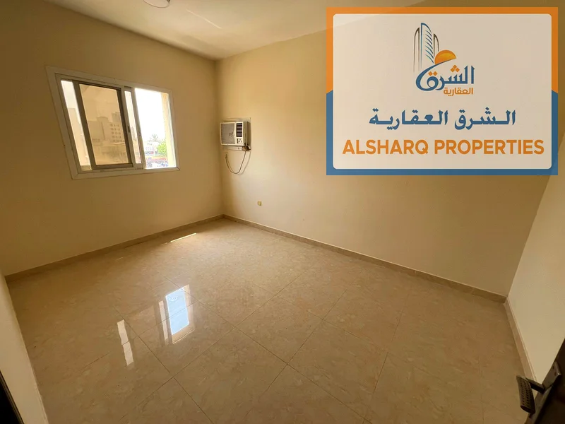 The most beautiful and best apartments for annual rent in Al Rashidiya, Ajman63809676938115112