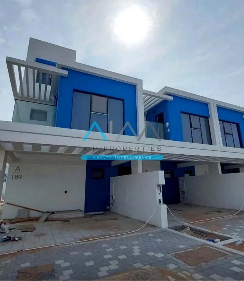 HOT DEAL MULTIPLE UNITS 3BR/4BR SANTORINI, PORTOFINO, COSTABRAVA FOR SALE  PRICES NEGO63962574412163111