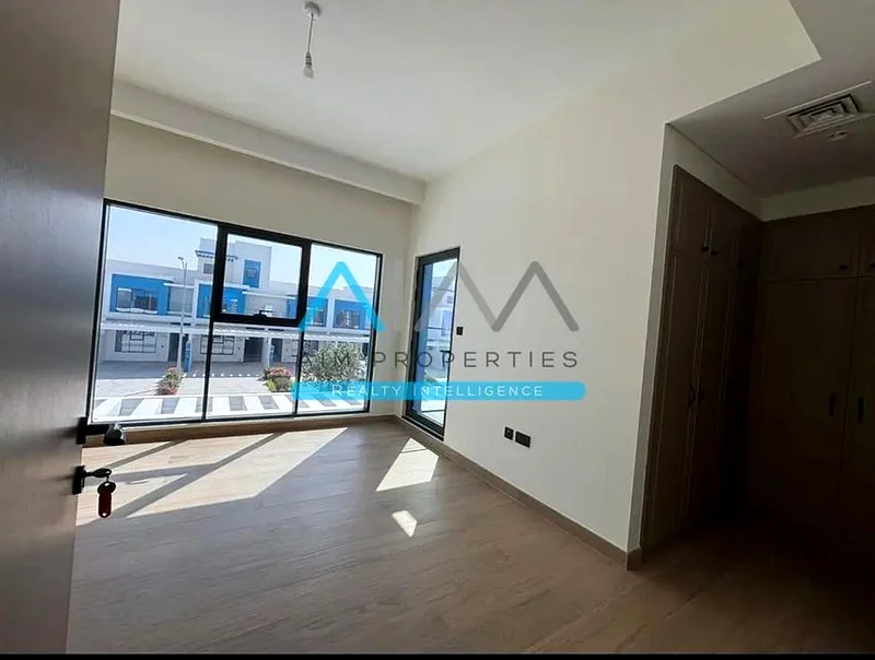 HOT DEAL MULTIPLE UNITS 3BR/4BR SANTORINI, PORTOFINO, COSTABRAVA FOR SALE  PRICES NEGO63962574412163114