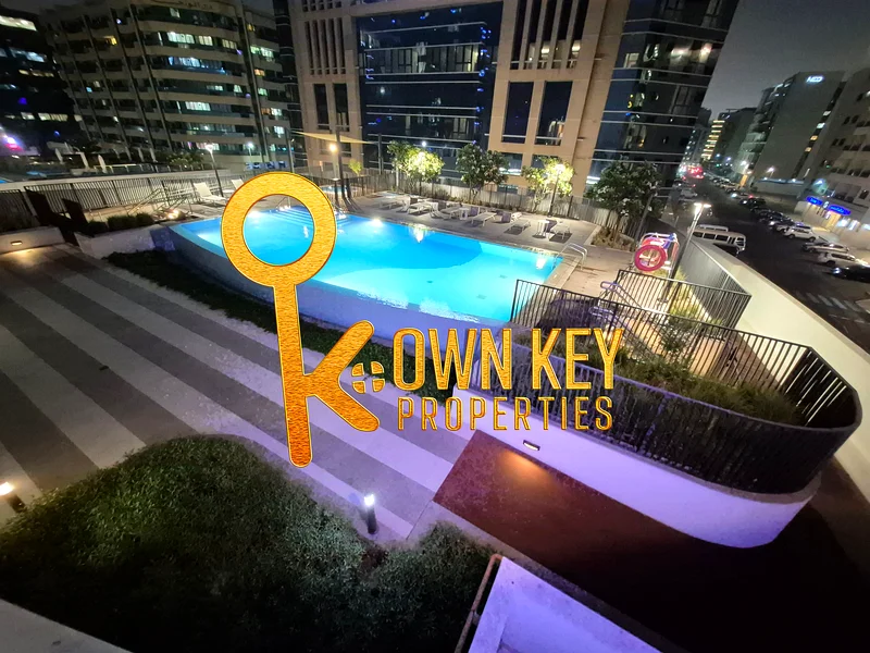 Huge massive layout | 2BHk Big Balcony | All Amenities63767557343747111