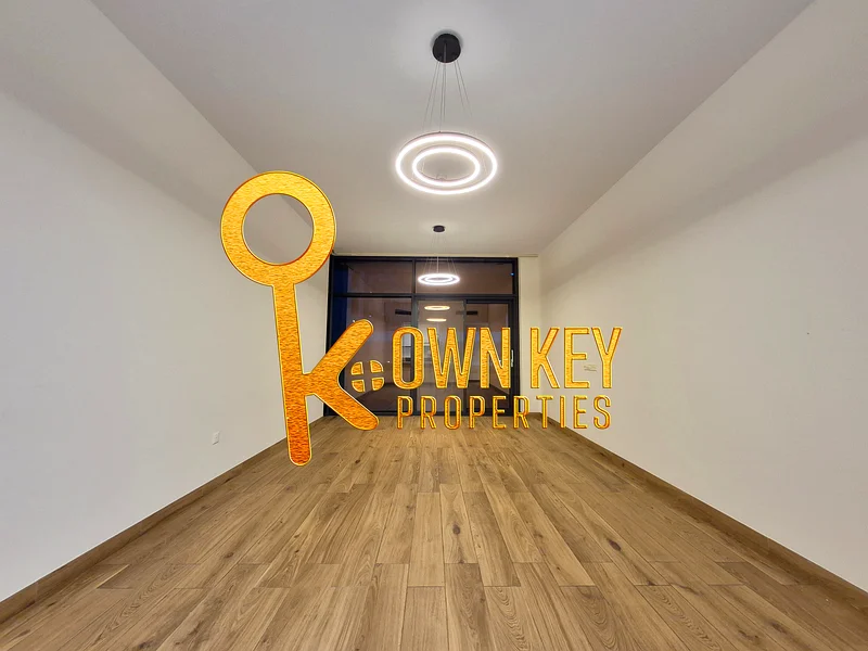 Huge massive layout | 2BHk Big Balcony | All Amenities63767557343747113