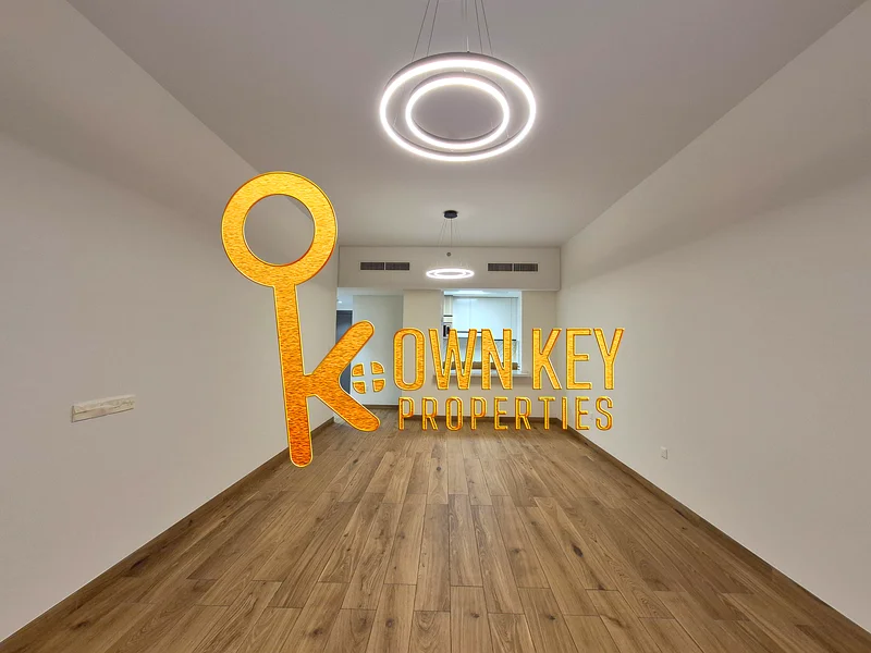 Huge massive layout | 2BHk Big Balcony | All Amenities63767557343747112