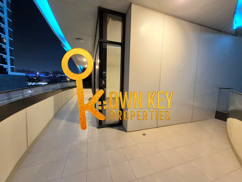 Huge massive layout | 2BHk Big Balcony | All Amenities63767557343747110