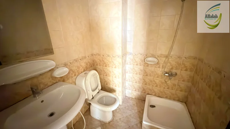 شقة63810239700097114
