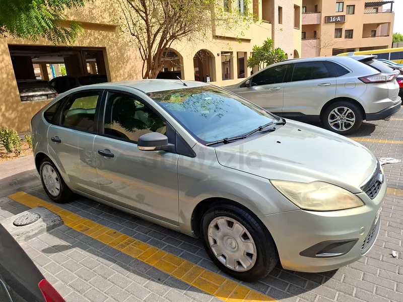 Focus 200863699039892995110