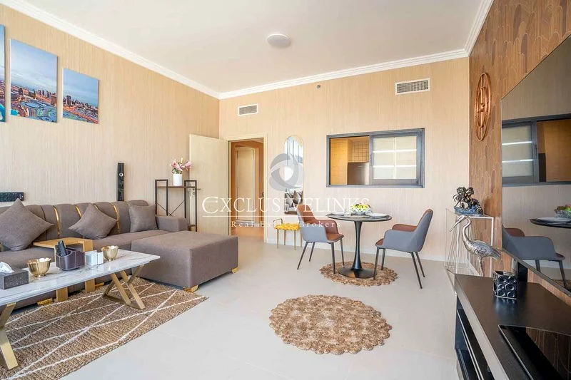Stunning Water View | Quaint I Best Location63831227672707111