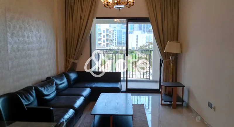 Well-Maintained | Ready to Move | Fully Furnished63765484041858114