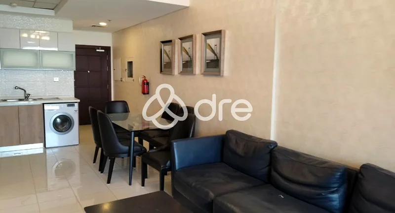 Well-Maintained | Ready to Move | Fully Furnished63765484041858113