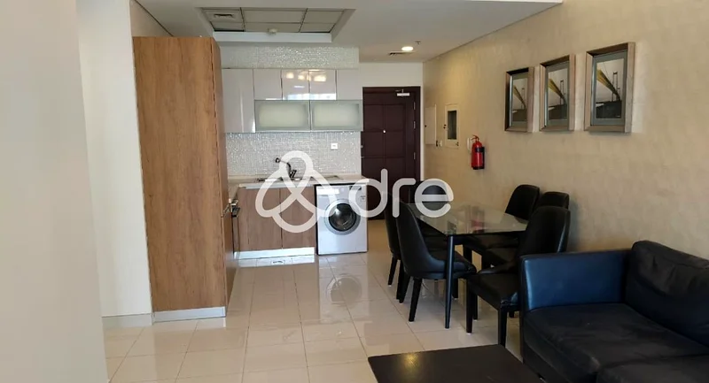 Well-Maintained | Ready to Move | Fully Furnished63765484041858111