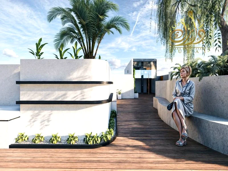 CANCELLATION UNIT_THE CHEAPEST 2BHK IN THE PROJECT64035527094017114