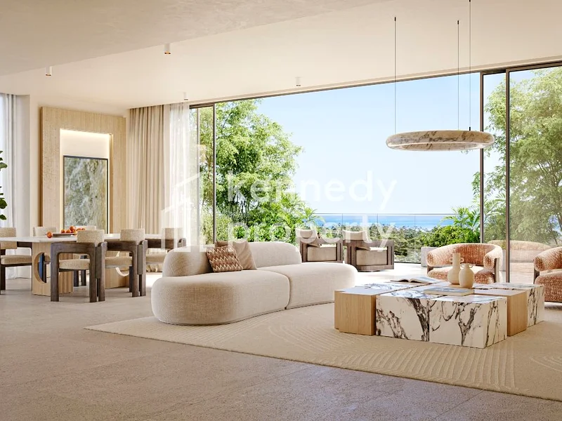 Payment Plan | Ocean View | Investment Potential63953678504066113